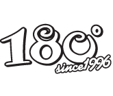 180 Ubatuba